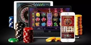 Step-by-Step Guide to Wild.io Casino Registration Process