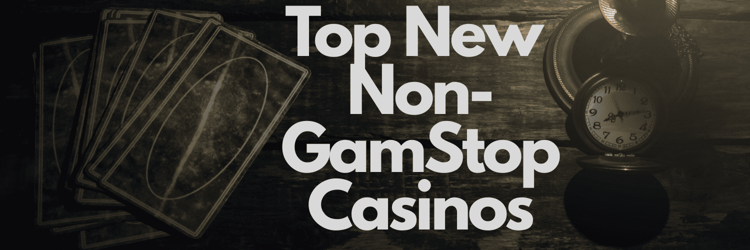 The Best Gambling Websites Not on GamStop The Best Gambling Websites Not on GamStop