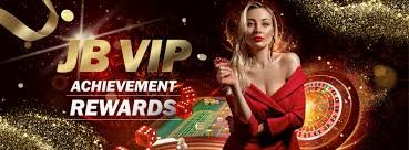 The Ultimate Guide to JB Casino
