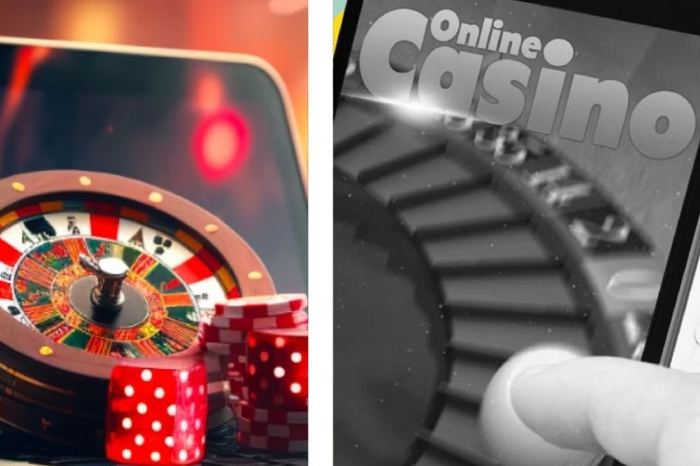 The Ultimate Guide to Non-UKGC Casino Sites The Ultimate Guide to Non-UKGC Casino Sites