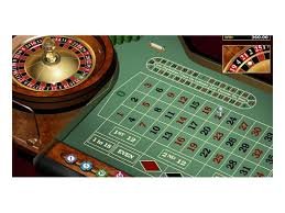 The Ultimate Guide to Online Gambling with Real Money Roulette The Ultimate Guide to Online Gambling with Real Money Roulette