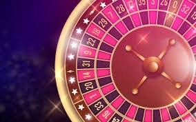 Top Roulette Sites in the UK A Comprehensive Guide 2109070862
