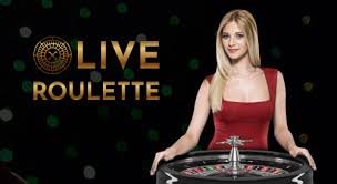Top Roulette Sites in the UK A Comprehensive Guide 2109070862