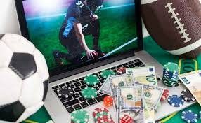 Understanding Betwinner Your Ultimate Guide to Online Betting