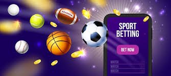 Understanding Betwinner Your Ultimate Guide to Online Betting