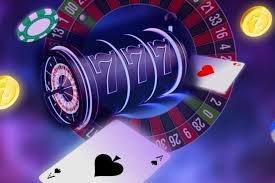 Unlock Exciting Opportunities with BOF Casino No Deposit Bonus -280039356 Unlock Exciting Opportunities with BOF Casino No Deposit Bonus -280039356