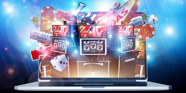 Unlock Exciting Opportunities with BOF Casino No Deposit Bonus -280039356 Unlock Exciting Opportunities with BOF Casino No Deposit Bonus -280039356