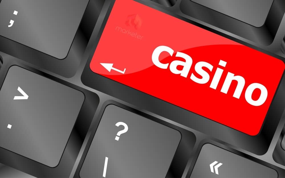 XGG Game Casino Registration Process A Step-by-Step Guide 1150363815