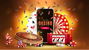 XGG Game Casino Registration Process A Step-by-Step Guide 1150363815