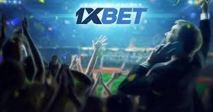 1xBet Mali Betting A Comprehensive Guide to Online Wagering