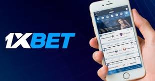 1xBet Mali Betting A Comprehensive Guide to Online Wagering