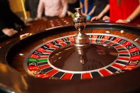 Best Online Casino Live Roulette Experience the Thrill of the Spin