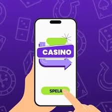 Casino med Mastercard Din Guide til Sikker Spiloplevelse