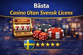 Minsta Insättning Casino - Spela Smart och Spar Pengar