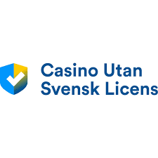 Minsta Insättning Casino - Spela Smart och Spar Pengar