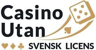 Minsta Insättning Casino - Spela Smart och Spar Pengar