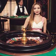 Online Casino Roulette mit Echtgeld Tipps und Strategien Online Casino Roulette mit Echtgeld Tipps und Strategien