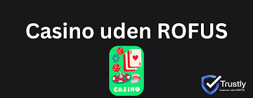 Oplev Bedste Casino Online Uden Om Rufus Oplev Bedste Casino Online Uden Om Rufus