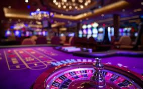 The Best Live Roulette Online Casinos A Guide to Winning Big The Best Live Roulette Online Casinos A Guide to Winning Big