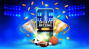 探索12play新加坡:娱乐与奖金的完美结合 探索12play新加坡:娱乐与奖金的完美结合
