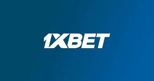 ดาวน์โหลด 1xbet ประเทศไทย -1209067496 ดาวน์โหลด 1xbet ประเทศไทย -1209067496