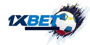 โบนัส 1xbet วิธีการใช้และประโยชน์