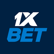 โบนัส 1xbet วิธีการใช้และประโยชน์