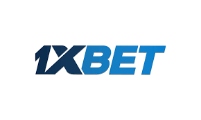 ดาวน์โหลด 1xbet ประเทศไทย -930596277 ดาวน์โหลด 1xbet ประเทศไทย -930596277