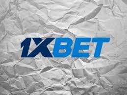 1xBet App Your Ultimate Mobile Betting Experience -1681863058 1xBet App Your Ultimate Mobile Betting Experience -1681863058