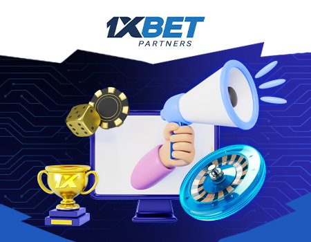 1xBet App Your Ultimate Mobile Betting Experience -1681863058 1xBet App Your Ultimate Mobile Betting Experience -1681863058