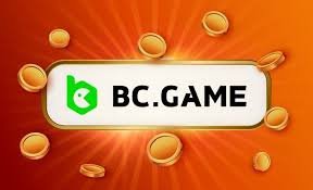 Aviator BC.Game Le jeu captivant qui redéfinit l'expérience de jeu en ligne Aviator BC.Game Le jeu captivant qui redéfinit l'expérience de jeu en ligne