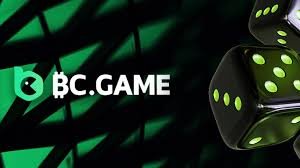 BC.Game Casino Indonesia Your Ultimate Online Gaming Experience