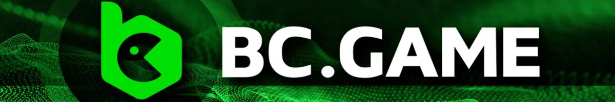 BC.Game Crash Understanding the Exciting Game Mechanics
