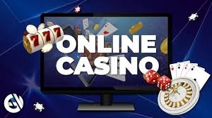 Best Non-UK Betting Sites for 2023 -1166265558 Best Non-UK Betting Sites for 2023 -1166265558