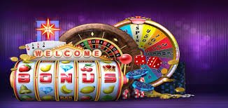 Best Non-UK Betting Sites for 2023 -1166265558 Best Non-UK Betting Sites for 2023 -1166265558