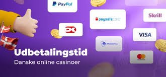 Casino med Hurtig Udbetaling - Få Dine Gevinster Hurtigt 1174831191 Casino med Hurtig Udbetaling - Få Dine Gevinster Hurtigt 1174831191