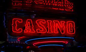 Casino's Zonder CRUKS Ontdek de Beste Opties Casino's Zonder CRUKS Ontdek de Beste Opties