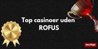 Casino uden MitID i Danmark En Guide til Spiloplevelser -1870090605 Casino uden MitID i Danmark En Guide til Spiloplevelser -1870090605
