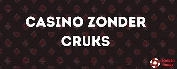 Casino Zonder CRUKS in Nederland Een Compleet Overzicht