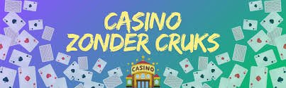 Casino Zonder CRUKS in Nederland Een Compleet Overzicht