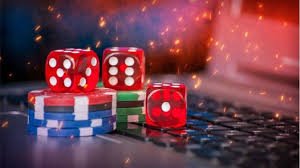 Casino zonder Nederlandse Licentie Voordelen en Risico's 1148097441 Casino zonder Nederlandse Licentie Voordelen en Risico's 1148097441