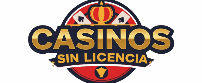 Casinos Sin Licencia en España Riesgos y Oportunidades -864672073 Casinos Sin Licencia en España Riesgos y Oportunidades -864672073