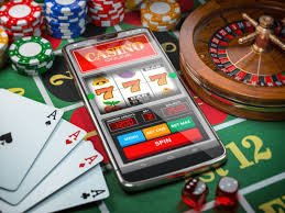 Casinoways Casino Player Reviews 2026 Insights and Experiences 1370854723 Casinoways Casino Player Reviews 2026 Insights and Experiences 1370854723