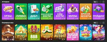 Complete Guide to JB Casino Registration 531352957