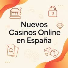 Consejos Útiles para Crear una Interfaz Limpia en Juegos Consejos Útiles para Crear una Interfaz Limpia en Juegos