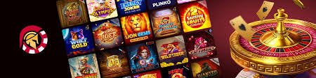 Consejos Útiles para Crear una Interfaz Limpia en Juegos Consejos Útiles para Crear una Interfaz Limpia en Juegos