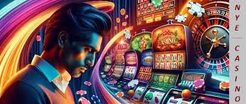 Dagens Casino Kampagner Få Mest Muligt Ud Af Dit Spil 1244047176 Dagens Casino Kampagner Få Mest Muligt Ud Af Dit Spil 1244047176
