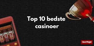 Dagens Casino Kampagner Få Mest Muligt Ud Af Dit Spil 1244047176 Dagens Casino Kampagner Få Mest Muligt Ud Af Dit Spil 1244047176