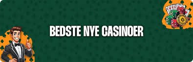 Dagens Casino Kampagner Få Mest Muligt Ud Af Dit Spil 1244047176 Dagens Casino Kampagner Få Mest Muligt Ud Af Dit Spil 1244047176