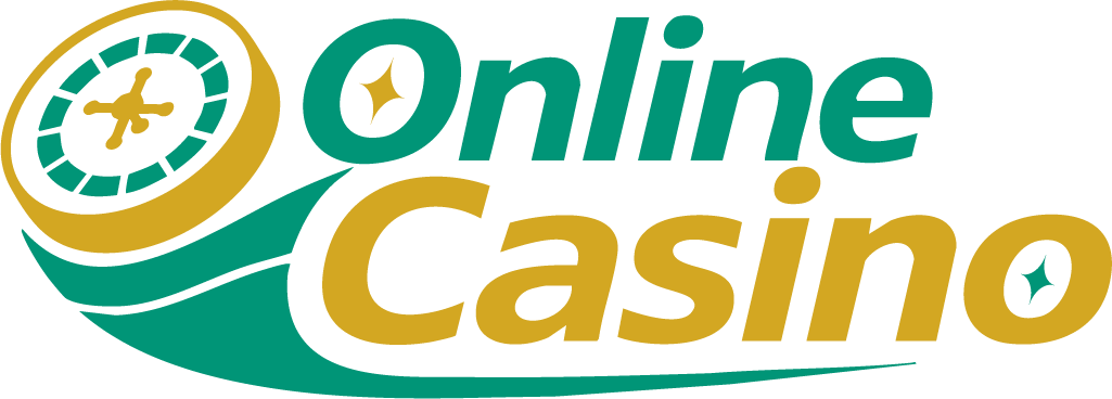 Dagens Free Spins Alt, du behøver at vide